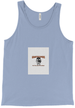 gametroopers Tank Top