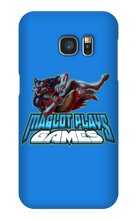 Maglot Samsung Phone Cases