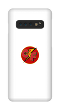phonecase-samsung