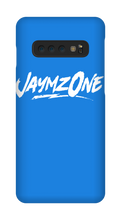JaymzOne Samsung Cases