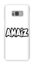 amaiz Samsung Phone Cases