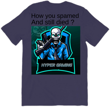 tshirt-back
