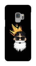 santakiing Samsung Phone Cases