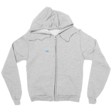 zip-up-hoodie
