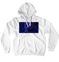 tristan06 Hoodies (No-Zip/Pullover)