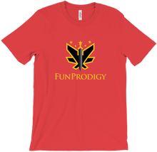 FunProdigy Shirt