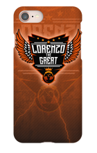 Full Design Cover For iPhone Models