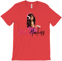 ragehuntress T-Shirts