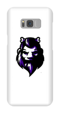 neanderbrawl Samsung Phone Cases