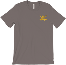 kingxarthurx T-Shirts