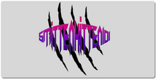 smittenkitten101 XXL Gaming Mousepad