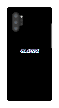 Glorio Samsung Phone case