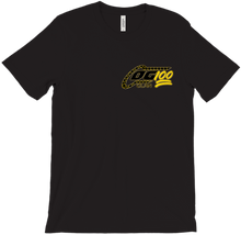 OG Clan Honey edition