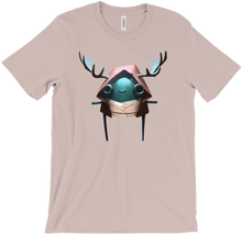Limited Edition T-Shirt