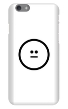 cleedos iPhone Phone Cases