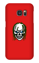 nelolis Samsung Phone Cases
