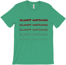 nater_690 T-Shirts