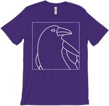 blamedsolid T-Shirts