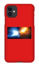 blazeinternetmf iPhone Phone Cases