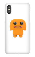 DrewGo iphone Case