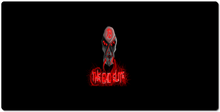 theexoelite XXL Gaming Mousepad