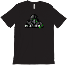 plaguedtv T-Shirts