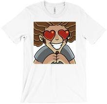 fl0ck0 T-Shirts