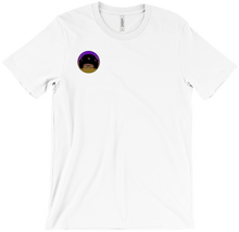 tafareactions T-Shirts