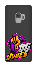 Im_OG_Vybes Samsung Phone Cases
