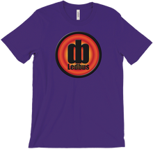 Ledbus T-Shirts