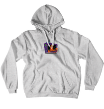 lilnikkitv Hoodies (No-Zip/Pullover)
