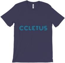ccletus T-Shirts