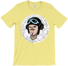 badbooz T-Shirts