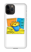 iPhone Phone Cases