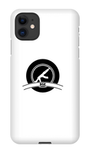 rjslife_26 iPhone Phone Cases