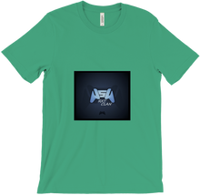 rxtdubs T-Shirts