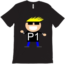 Bob_Snerds T-Shirt