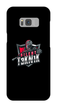 t3kn1k_ Samsung Phone Cases