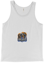 drealbeezee Tank Top