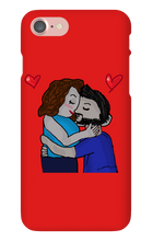 Limited edition --- WORLDS CUTEST COUPLE