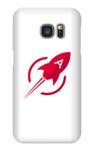Angular Fundamentals / Samsung Phone Cases