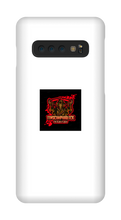 ttnsc0rp10aleck Samsung Phone Cases