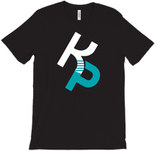 KorePlays Shirt