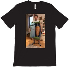 GuTyWyLD Dönergrill T-Shirt