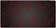 tratten98 XXL Gaming Mousepad