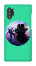 Generi¢ World🌍 Samsung Phone Cases