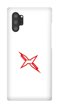 xeia Samsung Phone Cases