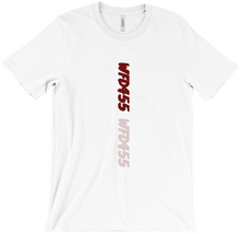 Watchful455 T-Shirts