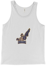rollinsw0llen Unisex Tank Top