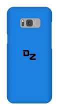 DEEZY Samsung Phone Cases